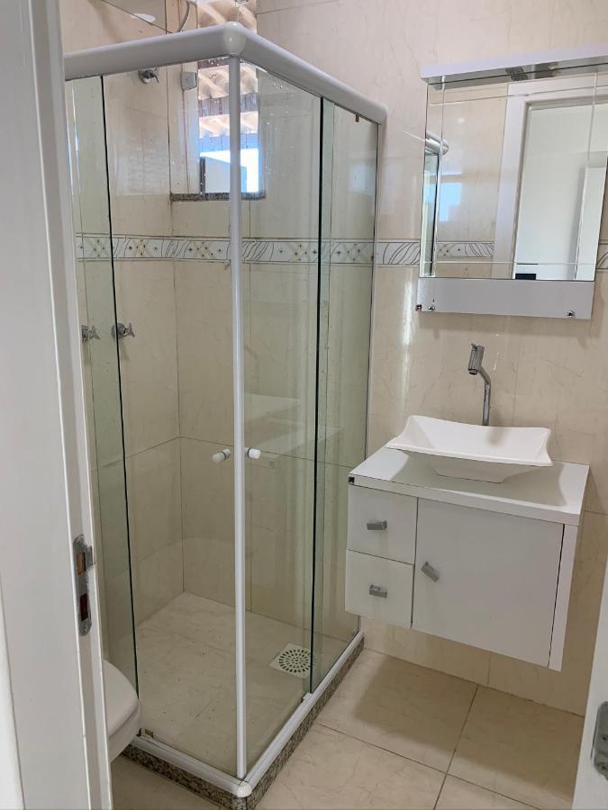 Luxuosa Cobertura Com Piscina Praia Grande Arraial do Cabo Εξωτερικό φωτογραφία